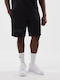 Sports Men's Bermuda Blue