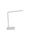 VK Lighting LED Office Lamp in White Color