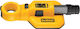 DEWALT DWH050K Σύστημα Αναρρόφησης Σκόνης Σπαθοσέγας