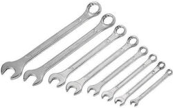 Cheie Germană Dimensiunea Prizei 10mm