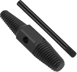 Pasco Puller Tool