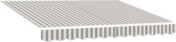 vidaXL 9647 vidaXL 9647