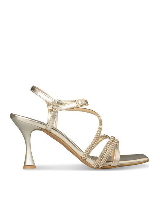 Envie Shoes