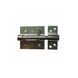 Martin Φ1,3x70mm Σύρτης Γκρά Νικελ Mr.0093620