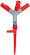 Surface Irrigation Nozzle 145974