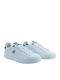 Herren Sneakers Weiße