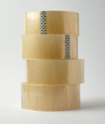 Nemo Packaging Film 48mm x 60m Nemo Packaging Film 48mm x 60m