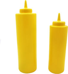 Διανεμητής Σάλτσας 0.36lt 5KZN16 Διανεμητής Σάλτσας 0.36lt 5KZN16