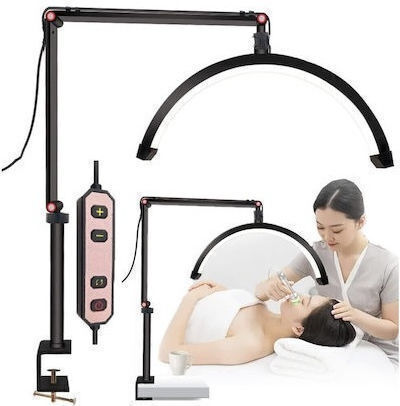 SPV Hair Salon Spa Accessories