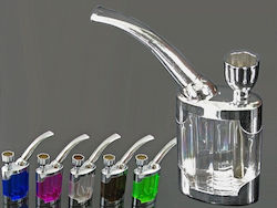 Mado Bong 9mm