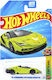 Mattel Lamborghini Car 1:10