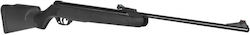 BSA Air Gun Comet Evo