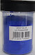 Hagiography Powder Blue Ultramarine Deep 50gr