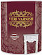 Vernis De Apă Creion Lichid Mat 750ml