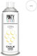 Spray Ceară De Îmbătrânire Fixare Vopsele Creion Lichid 400ml