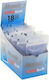 Atomic Filter-Tipps 250 Filtroslim 6mm Art 0163000 Box 18 Beutel