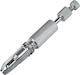 Bigben Reamer Bb2829 Tabakpfeifen-Zubehör
