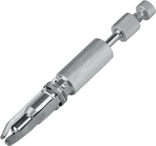 Bigben Reamer Bb2829 Tabakpfeifen-Zubehör