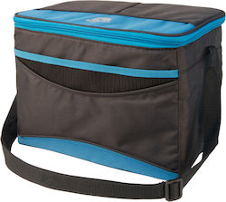 Igloo Isolierte Handtasche Collapse-cool 12