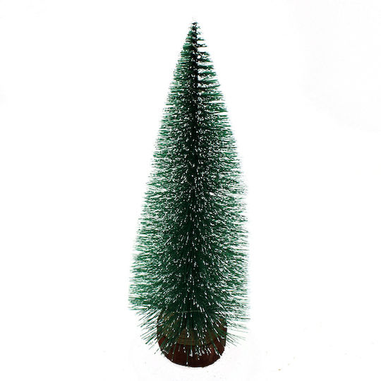 Christmas Decorative Fir Tree 1epx440-1epx441-1epx442 Size Option 14cm