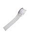 Christmas Silver Ribbon