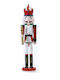 General Trade Christmas Nutcracker Wooden