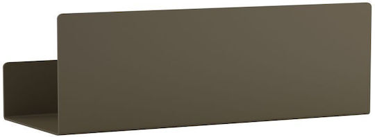 Pam & Co Schwamm-Halter Bronze