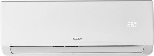 Tesla Klassisches Klimaanlage Inverter 24000 BTU A++/A+