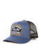 Crossroad Hat