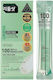 VT Cosmetics Reti-A Reedle Shot 100 Serum Προσώπου 2ml