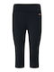 Everyday Women's Leggings Black