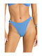 Bikini Slip French Blue
