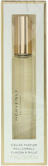 Victoria's Secret Heavenly Rollerball Парфюмна Вода 7ml