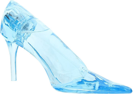 Disney Blue Slipper Eau de Parfum 60ml