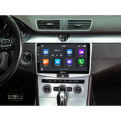 Dynavin Ηχοσύστημα Volkswagen Passat / Passat CC Hyundai Matrix με Bluetooth, USB & GPS Dynavin Ηχοσύστημα Volkswagen Passat / Passat CC Hyundai Matrix με Bluetooth, USB & GPS