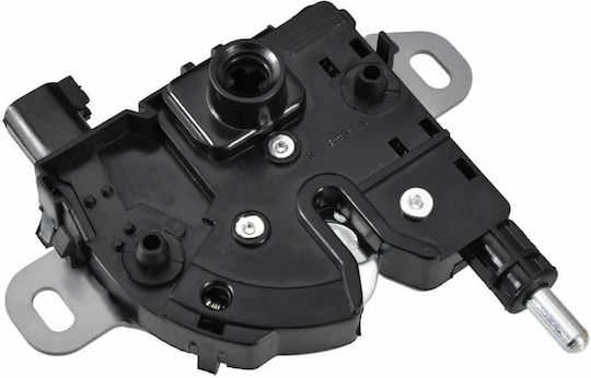 Κλειδαρια Καπω Ford Focus '04-'08 Focus '08-'11 Kuga '08-'12 C-max '03-'07 C-max '07-'10