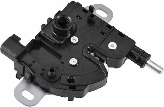 Κλειδαρια Καπω Ford Focus '04-'08 Focus '08-'11 Kuga '08-'12 C-max '03-'07 C-max '07-'10