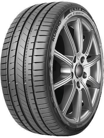 235/35r20 92y Kumho Ecsta Sport S Ps72 XL