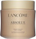 Lancome Absolue Soft Ενυδατική Κρέμα Προσώπου 100ml