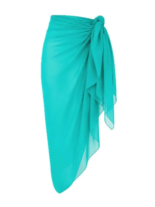 Blu4u Veraman Monochrome Pareo Code 26383000-25