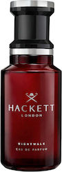 Hackett Nightwalk EDP