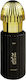 Swiss Arabian Oud Al Arais Eau de Parfum 50ml