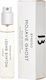 Byredo Mojave Ghost Eau de Parfum 12ml