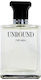 Halston Unbond Eau de Toilette 50 ml
