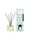 Home Fragrance Sticks Aqua Verbena 100ml