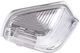 Right Mirror Flash Mercedes Sprinter 06