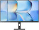 Xiaomi A27i (2026) IPS Monitor 27" FHD 1920x1080 144Hz with 6ms GTG Response Time Silver