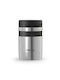 Primus Flinta Lunch Box Inox Thermo Silver 550ml