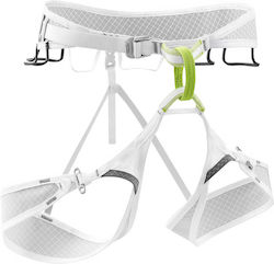 Edelrid Männer Klettergurt