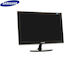 Samsung P2450h Refurbished Grade B Monitor 24" FHD 1920x1080